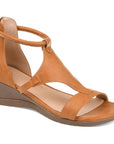 Oshoa™ | Kendall Orthopedic Summer Sandals