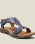 Oshoa™ | Nalya Orthopedic Sandals