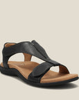 Oshoa™ | Nalya Orthopedic Sandals