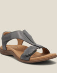 Oshoa™ | Nalya Orthopedic Sandals