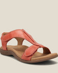 Oshoa™ | Nalya Orthopedic Sandals