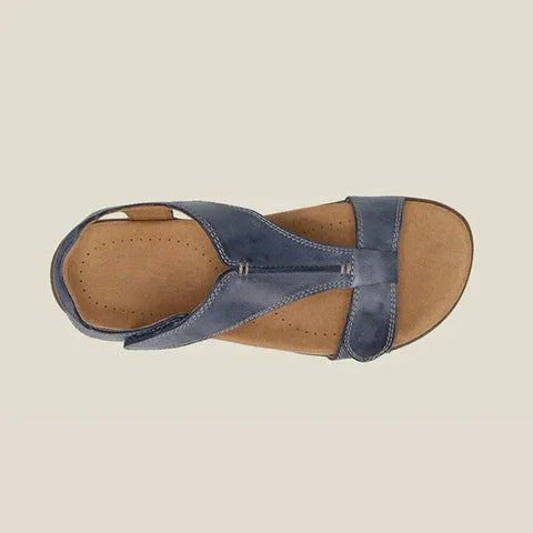 Oshoa™ | Nalya Orthopedic Sandals