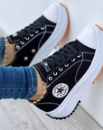 Oshoa™ - TrendMove Fashionable Orthopedic Sneakers