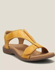 Oshoa™ | Nalya Orthopedic Sandals