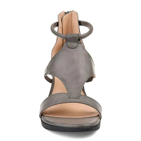 Oshoa™ | Kendall Orthopedic Summer Sandals