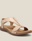 Oshoa™ | Nalya Orthopedic Sandals