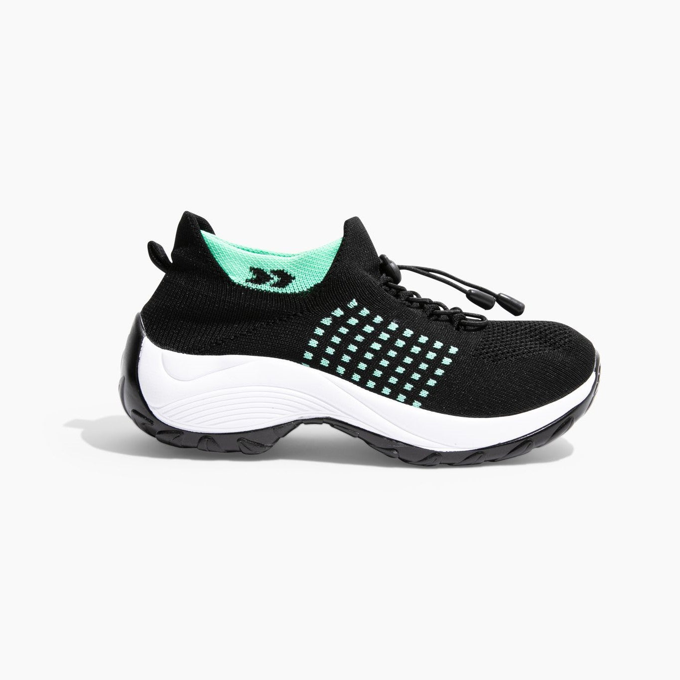 Oshoa™ - StridePro Stretch-Fit Orthopedic Sneakers