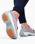 Oshoa™ - StridePro Stretch-Fit Orthopedic Sneakers