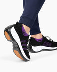 Oshoa™ - StridePro Stretch-Fit Orthopedic Sneakers